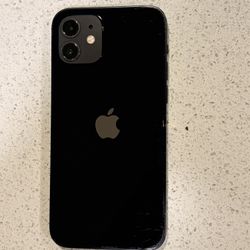 iPhone 12 64GB Unlocked For Any Company✅Price Firm✅