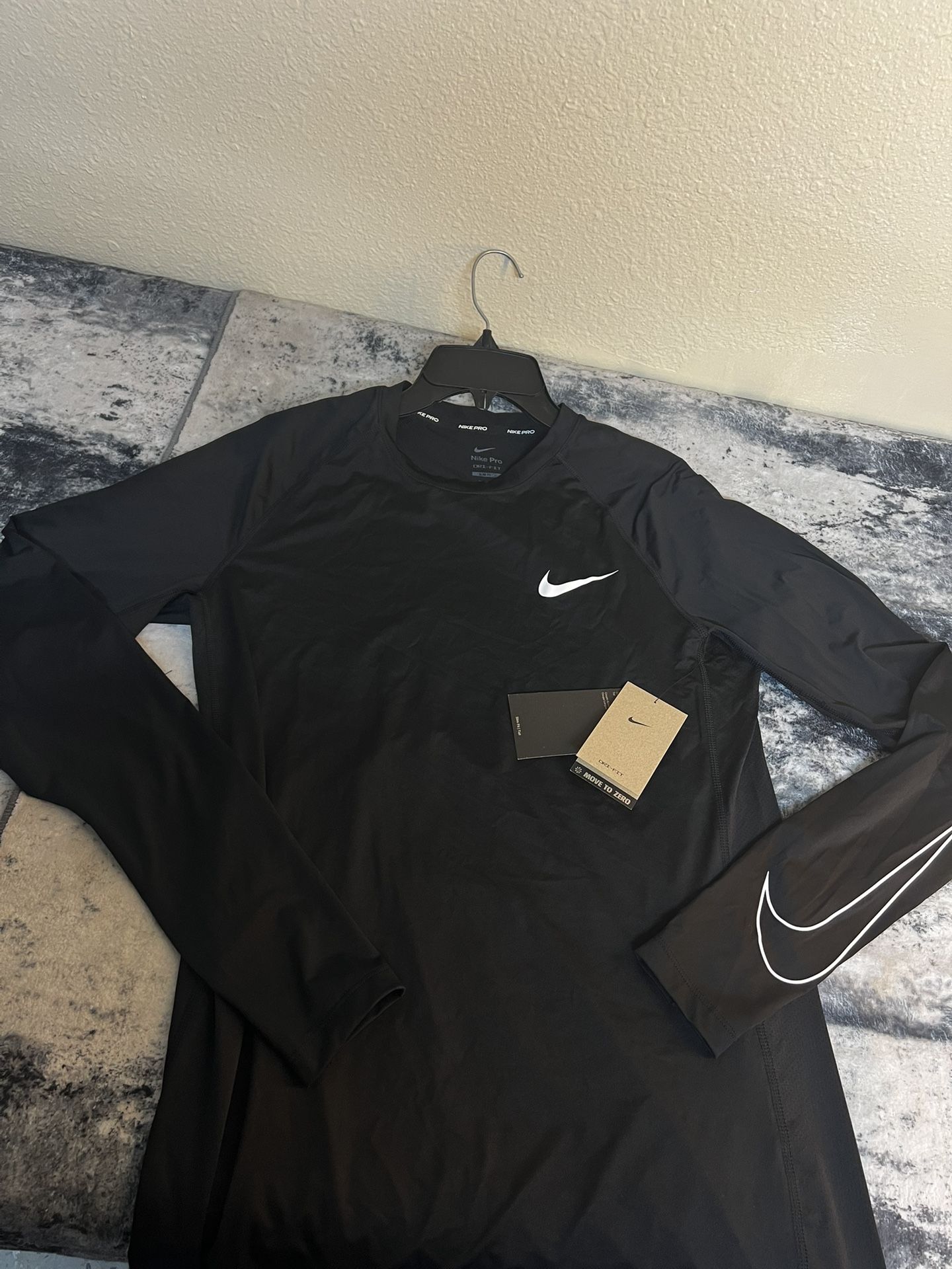Nike Dri-Fit
