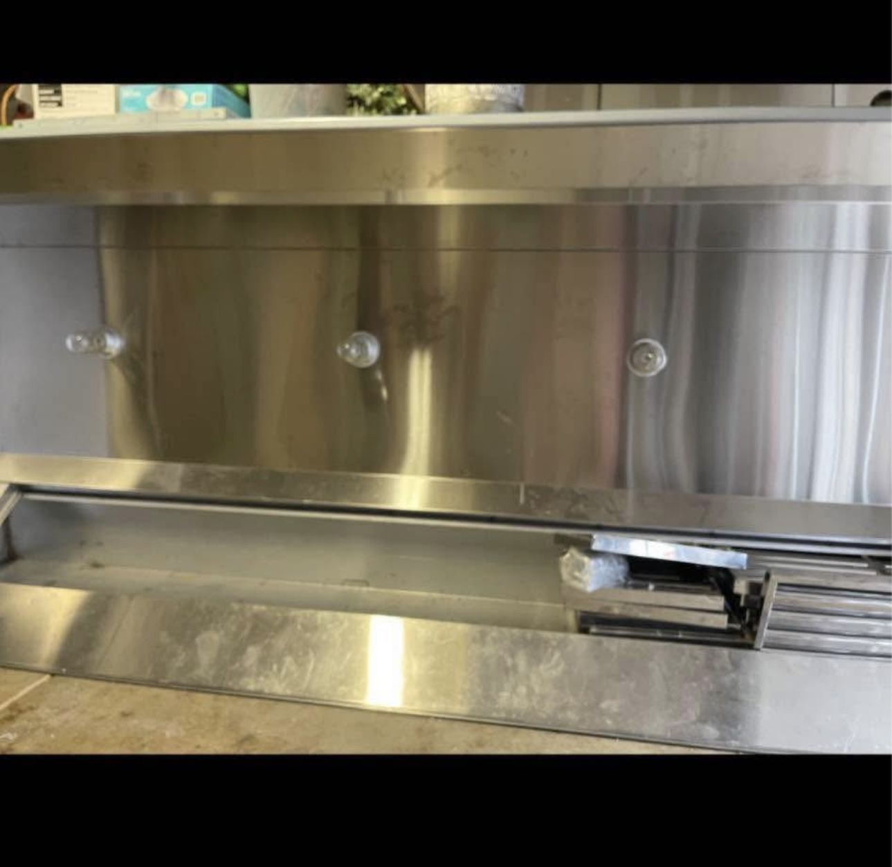 Restaurante Campañas