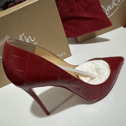 Christian Louboutin