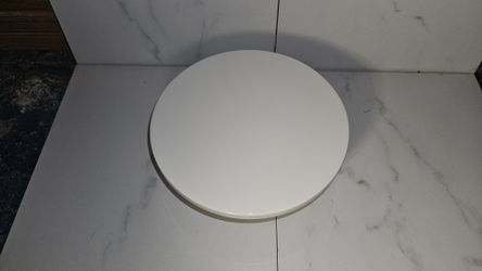 Martha Stewart Cake Stand