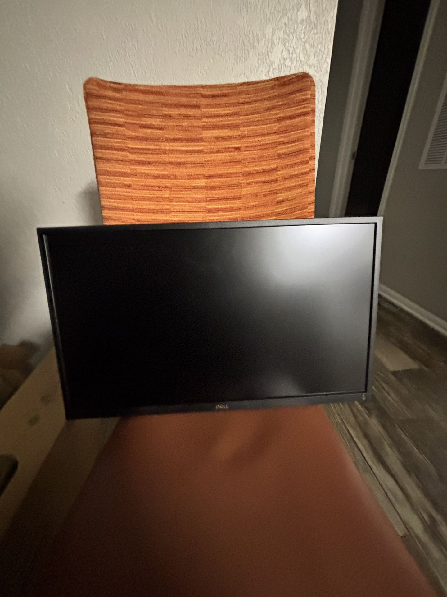 Dell Monitor 