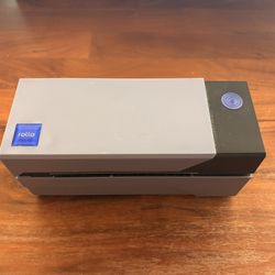 Rollo Printer