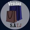 Ventas TJ 