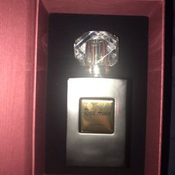 Regal Aroma cologne 3.4oz
