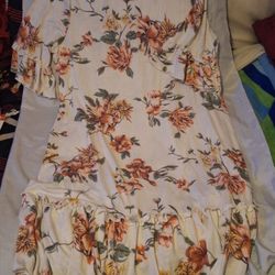 Clothe