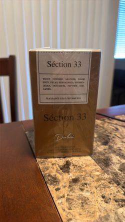 Men Cologne