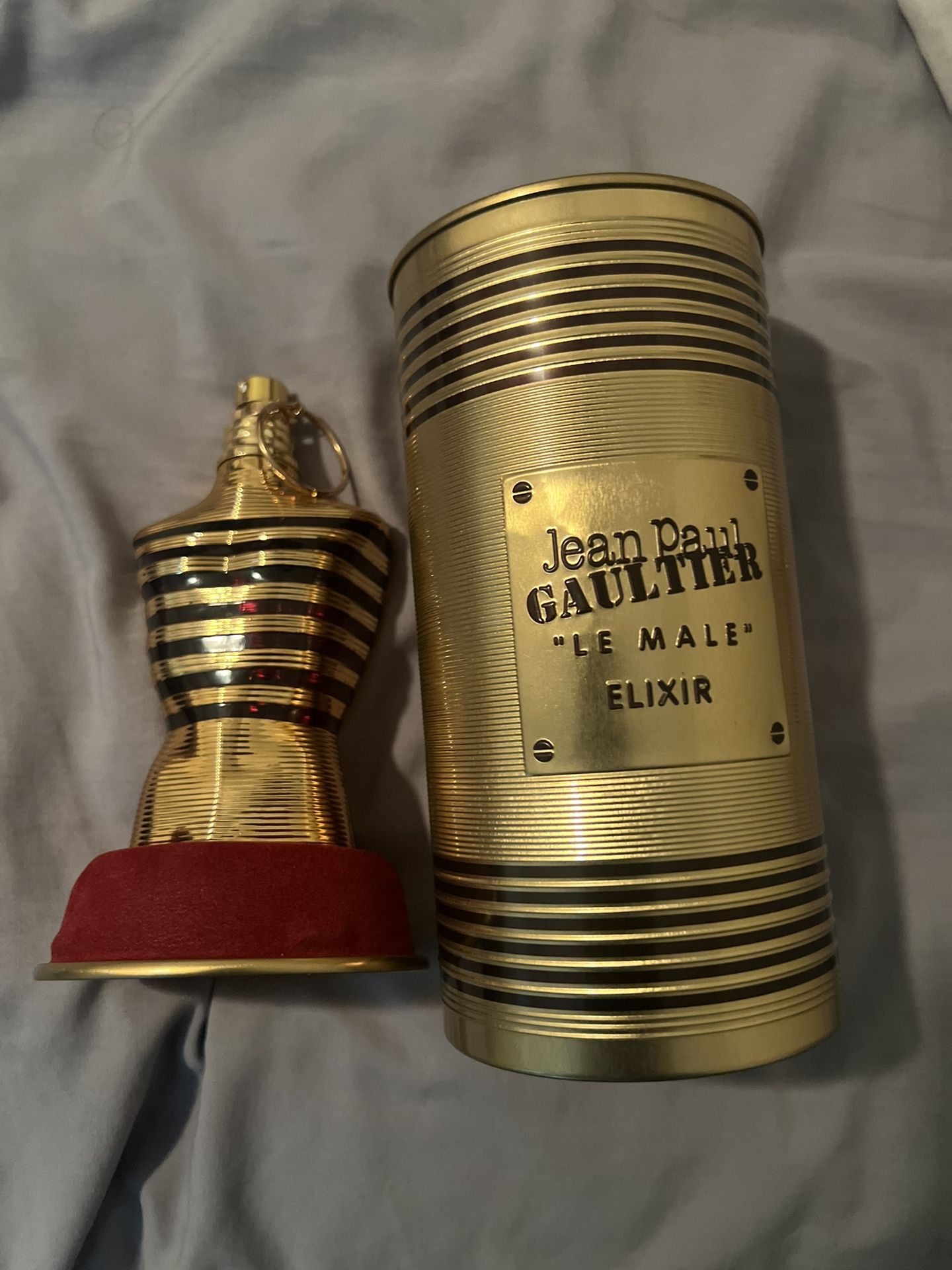 Jpg Elixir