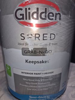 Paint