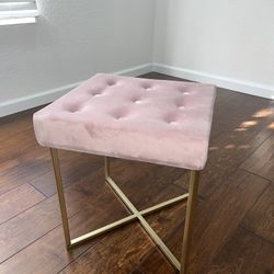 Chair (couch Soft Feeling)