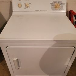 Dryer