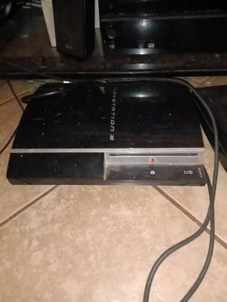 PlayStation 3