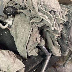 Shop Rags