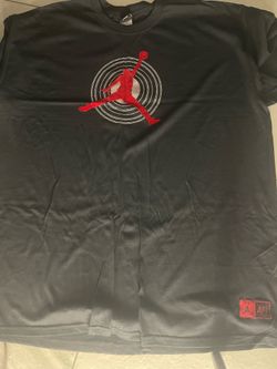 Jordan Tee Shirt