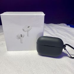 AirPods 2nd generation SEALED