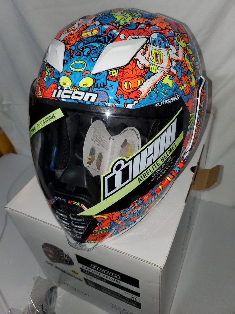 cheap hjc motorcycle helmets HJC