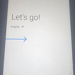 Samsung A10 Cell Phone- AT&T  (4)