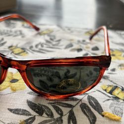 Sunglasses 1 For $2 Or Dozen For $20