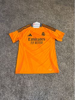 Real Madrid Soccer Authentic Large