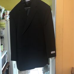 Men’s sport jacket