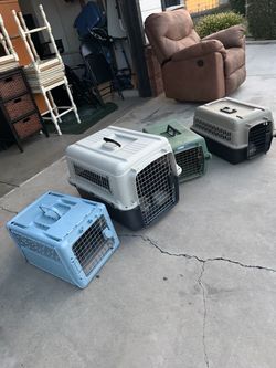 $35 each