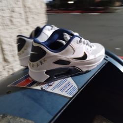 Women's Nike Air Max