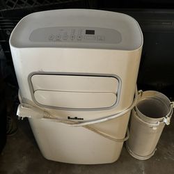 Best home Portable Air Conditioner