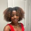 Ria Thompson 
