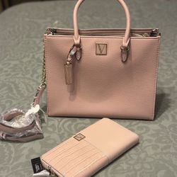 Women Purse And Wallet 