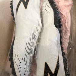 Men Soccer Cleats 