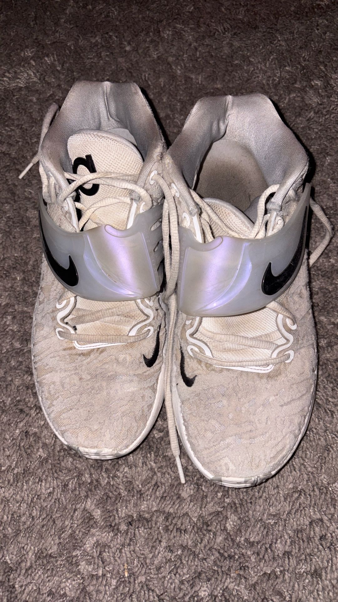 Nike KD 14 “home”