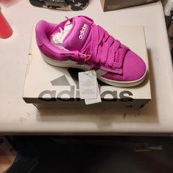 Adidas Shoes