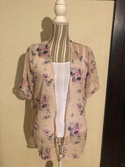 Sacos nuevos y diferentes colores