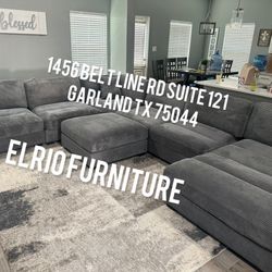 Furniture living room