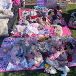 Baby Stuff And More