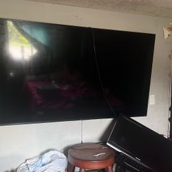78 Inch Sony Smart Tv