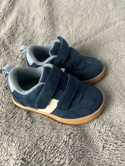 Old Navy Toddler Boy Shoes