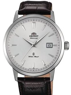 Orient Symphony Automatic Watch