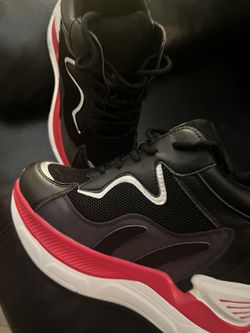 ANTHONY WANG (DEADSTOCK!6.5)