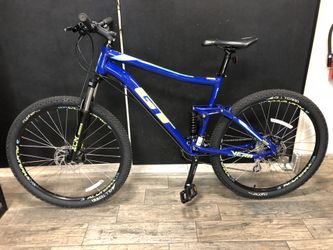 GT Verb Sport like new for Sale in Phoenix AZ OfferUp