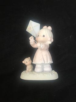 Precious Moments 1994