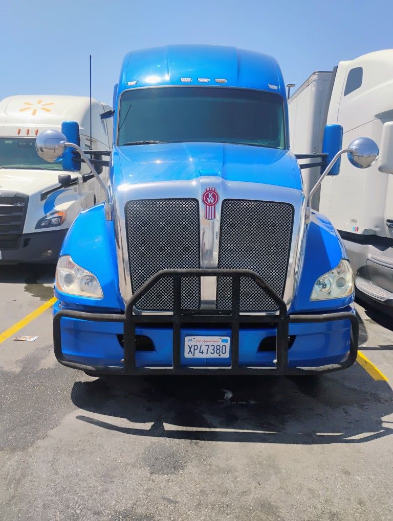 2 Yellow Headlights; Clear To Be Safety!$25.