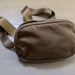 Fabletics Bag 