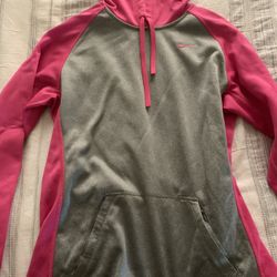 Nike Sweatshirt