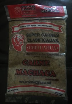 Grocery shopping cart cover