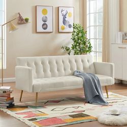 Folds Down Into A Bed Brand New Couch Folds Down Into A Bed 🛏️ 