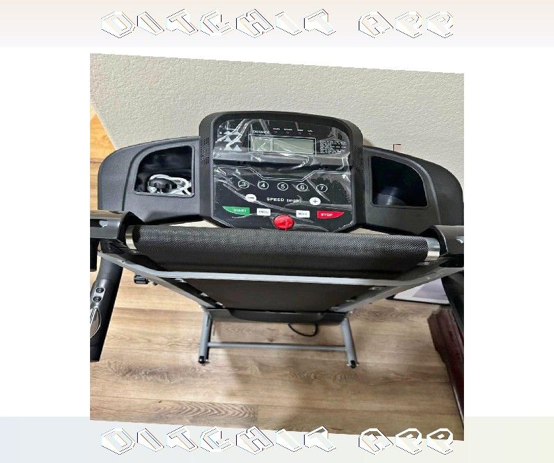 Life Fitness Treadmill Gym Standard Workout Machine toward agency