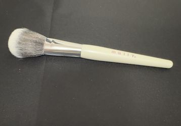 Mally Make Up Brush 