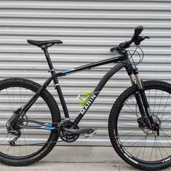 XL Marin Bobcat Trail 29er