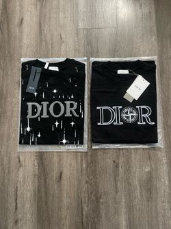 Men’s fashion shirt
